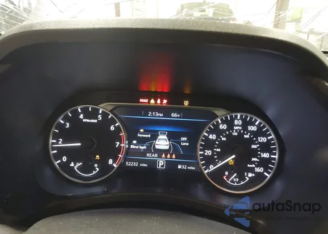 2022 Nissan Sentra Sv Xtronic Cvt from USA, damaged, VIN 3N1AB8CV8NY290413